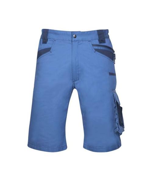 Pracovní šortky R8ED+ ARDON5